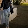 _arsyya