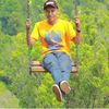andryanyogaprasetya