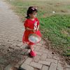 nengaya_18