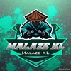 malazekl