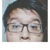 si_drebin_ako