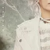 綾