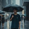 limtzy_7