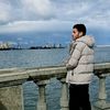 user9451138935976