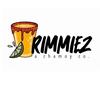 rimmiez_