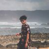 hazril_wahyudi22