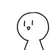 daigo957