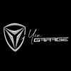 Yengarage MX