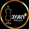 Zory Atelier