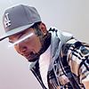 skf__tattz