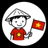 nhatlang208