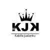 kbtjualanku
