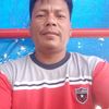 user227223900564ucok