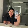yourstrulynicoleee