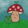 shroomskydoo