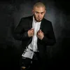 elkananc