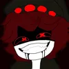 bloodyndron