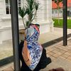canteccabeautescarves