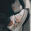 customjay_
