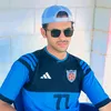 ka__kk9