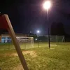 babbalo_06