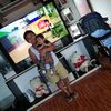 aysalmad53