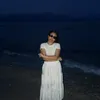 lheyamaye