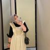 hildaalhaq_