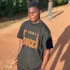 user5414056655484