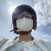 muoi_nhoo