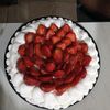jim_ciel