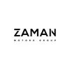zamanmotors.hq