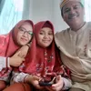 sarwanto1975
