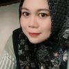 mom.alfy