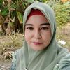 Suriyani Mansyur