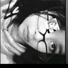 lind_al_her