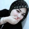 aisyah0707972