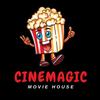 Cinemagic