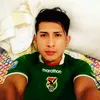 Elio Espinozaurrelo