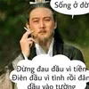 songvedem254