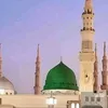 sajjidmalik967
