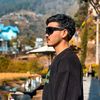 naresh_jr_