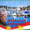 emanfarhd2016