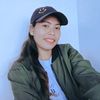 rishelle_casidsid
