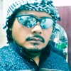 mohamadshukribinhashim