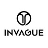 invague