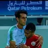 yassinmoussa45