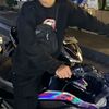 hendraaa447