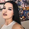 sterlingnichole
