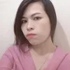 user8200611507167